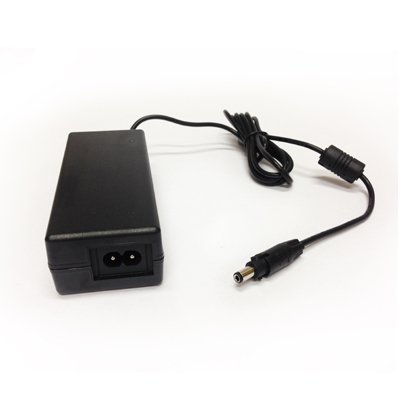 12V-LaCie-LaCinema-Classic-500GB-Media-player-replacement-power-supply-adaptor-0-1
