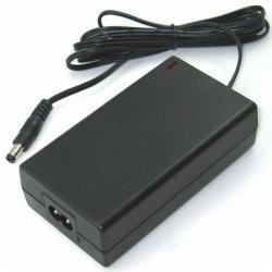12V-LaCie-Silverscreen-III-Media-player-replacement-power-supply-adaptor-0