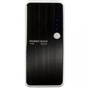 16000mAh-Portable-Charger-for-Cell-PhonesTablets-Apple-Android-Compatible-ExpertPower-Black-0