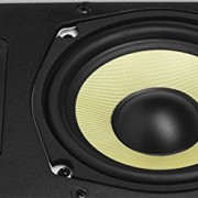 2-VM-AUDIO-ELUX-525-175-Watt-2-Way-In-Wall-Surround-Sound-Home-Speaker-Pair-0-2