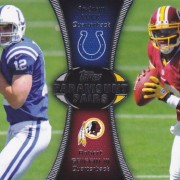 2012-Andrew-Luck-and-Robert-Griffin-III-Topps-Paramount-Pairs-Mint-Rookie-Year-Insert-Card-PA-LG-PA-LG-Andrew-Luck-M-Mint-0