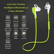 2015-NEW-VERSION-Bluetooth-Headset-Headphone-Earphone-Earbud-BenGoo-Wireless-Bluetooth-Version-41-Wireless-Hands-free-HandsFree-Hands-Free-Support-4-Country-Language-Headset-Headphone-Eraphone-Earbud–0-2