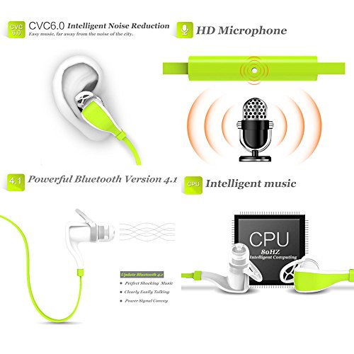 2015-NEW-VERSION-Bluetooth-Headset-Headphone-Earphone-Earbud-BenGoo-Wireless-Bluetooth-Version-41-Wireless-Hands-free-HandsFree-Hands-Free-Support-4-Country-Language-Headset-Headphone-Eraphone-Earbud–0-4