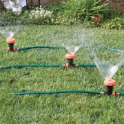 3-in-1-Portable-Sprinkler-System-with-5-Spray-Settings-0