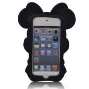 3d-Cute-Lovely-Disney-Mounse-Minnie-Mickey-Soft-Silicon-Gel-Rubber-Case-Cover-Skin-for-Iphone-Ipod-Samsung-ipod-Touch-5Hot-Pink-0-0