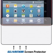 3x-Samsung-Galaxy-Camera-II-2-EK-GC200-Premium-Clear-LCD-Screen-Protector-Cover-Guard-Shield-Protective-Film-Kit-GuarmorShield-No-Cutting-0-0