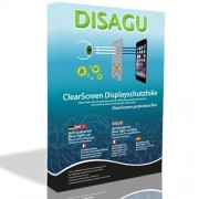 4-x-DISAGU-ClearScreen-screen-protection-film-for-TomTom-Via-135-M-Europe-Traffic-antibacterial-BlueLight-filter-protective-film-0-0
