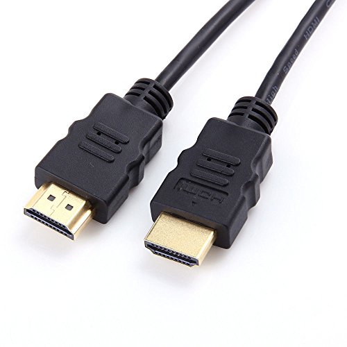 6FT-HDMI-Cable-Cord-Wire-For-Panasonic-DMP-BDT220-DMP-BDT500P-Integrated-Wi-Fi-3D-Blu-ray-DVD-Player-0