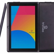 7-Trimeo-TM-Quad-Core-8GB-HD-1024-X-600-2015-Model-Android-442-Kitkat-Tablet-Pc-Silicone-Protection-Dual-Camera-WiFi-Supports-Google-Playstore-Youtube-Netflix-3D-Games-Black-0