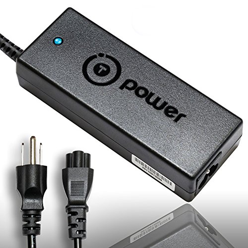 AC-Charger-GRIFFIN-EVOLVE-SPEAKER-SYSTEM-ACDC-Adapter-Supply-Power-Cord-Plug-0-2