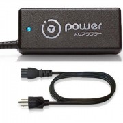 AC-Charger-GRIFFIN-EVOLVE-SPEAKER-SYSTEM-ACDC-Adapter-Supply-Power-Cord-Plug-0-3