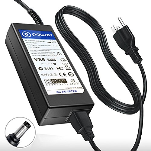 AC-Charger-GRIFFIN-EVOLVE-SPEAKER-SYSTEM-ACDC-Adapter-Supply-Power-Cord-Plug-0