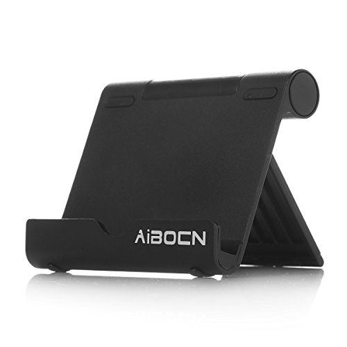 Aibocn-Universal-Stand-Display-Holder-with-Aluminum-Body-Compatible-for-iPhone-6-Plus-6-5S-5C-5-4S-4-iPad-Air-iPad-Mini-Samsung-Galaxy-S6-S5-Note-4-3-LG-HTC-Google-Nexus-Motorola-Lumia-and-All-4-10-in-0-6