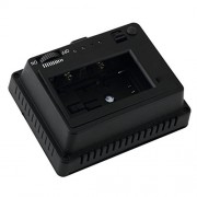 AmaranTeen-1-pcs-W160-WanSen-LED-Video-Camera-Light-Lamp-DV-For-CANON-0-1