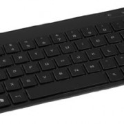 AmazonBasics-Bluetooth-Keyboard-for-Android-Devices-Black-0