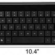 AmazonBasics-Bluetooth-Keyboard-for-Android-Devices-Black-0-3