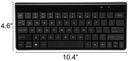AmazonBasics-Bluetooth-Keyboard-for-Android-Devices-Black-0-3