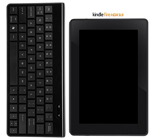 AmazonBasics-Bluetooth-Keyboard-for-Android-Devices-Black-0-5
