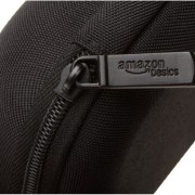AmazonBasics-Hard-Carrying-Case-for-5-Inch-GPS-Black-0-1