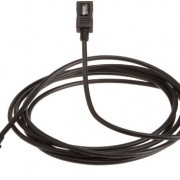 AmazonBasics-USB-20-Extension-Cable-A-Male-to-A-Female-98-Feet-3-Meters-0-0