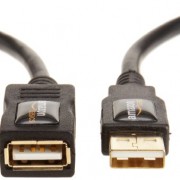 AmazonBasics-USB-20-Extension-Cable-A-Male-to-A-Female-98-Feet-3-Meters-0-1