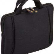 AmazonBasics-iPad-Air-and-Netbook-Bag-with-Handle-Fits-7-to-10-Inch-Tablets-Black-0-0