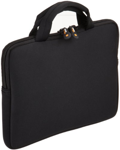 AmazonBasics-iPad-Air-and-Netbook-Bag-with-Handle-Fits-7-to-10-Inch-Tablets-Black-0-1