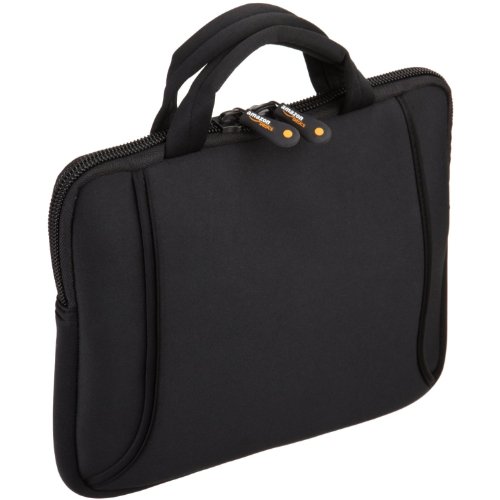 AmazonBasics-iPad-Air-and-Netbook-Bag-with-Handle-Fits-7-to-10-Inch-Tablets-Black-0