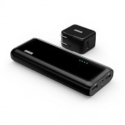 Anker-2nd-Gen-Astro-E4-13000mAh-3A-Fast-Portable-Charger-External-Battery-Power-Bank-with-PowerIQ-Technology-for-iPhone-iPad-Samsung-and-More-Black-Adapter-0