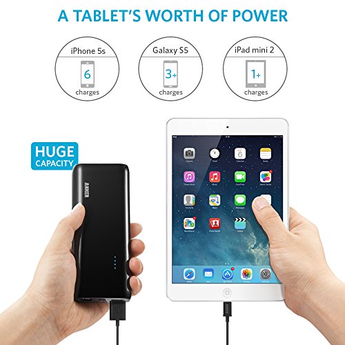 Anker-2nd-Gen-Astro-E4-13000mAh-3A-Fast-Portable-Charger-External-Battery-Power-Bank-with-PowerIQ-Technology-for-iPhone-iPad-Samsung-and-More-Black-Adapter-0-2