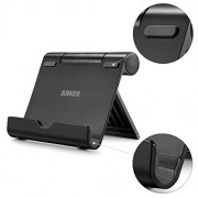 Anker-Multi-Angle-Portable-Stand-for-Tablets-7-10-inch-Pad-E-readers-and-Smartphones-Durable-Aluminum-Body-Compatible-with-Apple-iPhone-6-Plus-5S-5C-5-4S-4-iPad-Mini-Retina-2-3-iPad-Air-iPad-Air-2-Sam-0-1