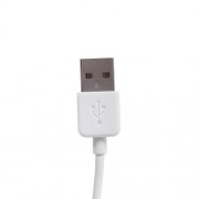 Apple-Authorized-12m-USB-Sync-Data-Charging-Charger-Cable-Cord-for-Apple-iPhone-44S3G3GS-ipad-2ipadipod-touch1st2nd3rd-and-4th-generation-and-ipod-nano6th-generation-White-0-3