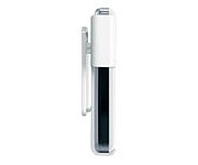 Apple-Belt-Clip-Case-for-40-GB-iPod-classic-4G-White-0
