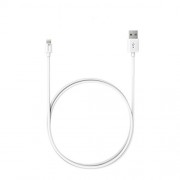 Apple-MFi-Certified-Fenix-Lightning-to-USB-Data-and-Charge-Cable-3FT-09M-for-iPhone-6-47-Plus-55-5s-5c-5-iPad-Air-Air-2-Mini-Mini-2-iPad-4th-Generation-iPod-5th-Generation-and-iPod-Nano-7th-Generation-0-1