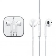 Apple-OEM-Original-Stereo-Earbuds-Earpods-Headphones-Headset-with-Mic-and-Remote-for-iPhone-iPod-iPad-0-1