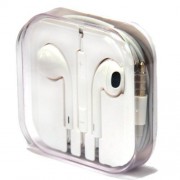 Apple-OEM-Original-Stereo-Earbuds-Earpods-Headphones-Headset-with-Mic-and-Remote-for-iPhone-iPod-iPad-0-2