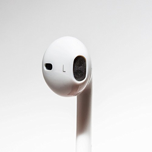 Apple-OEM-Original-Stereo-Earbuds-Earpods-Headphones-Headset-with-Mic-and-Remote-for-iPhone-iPod-iPad-0-4