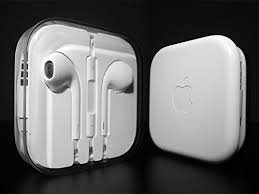 Apple-OEM-Original-Stereo-Earbuds-Earpods-Headphones-Headset-with-Mic-and-Remote-for-iPhone-iPod-iPad-0