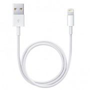 Apple-Original-Lightning-to-USB-Charge-and-Sync-Cable-for-iPhone-55s66-Plus-iPods-iPad-234miniAir-Non-Retail-Packaging-White-0