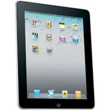 Apple-iPad-2-MC954LLA-16GB-with-Wi-Fi-Black-0