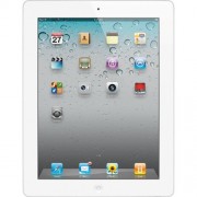 Apple-iPad-2-MC980LLA-Tablet-32GB-Wifi-White-2nd-Generation-Certified-Refurbished-0
