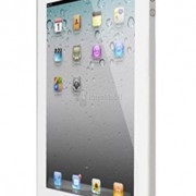 Apple-iPad-2-MC981LLA-Tablet-64GB-WiFi-White-2nd-Generation-Certified-Refurbished-0-0