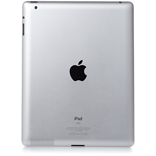 Apple-iPad-2-MC981LLA-Tablet-64GB-WiFi-White-2nd-Generation-Certified-Refurbished-0-1