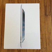 Apple-iPad-4th-Gen-32GB-ATT-MD946LLA-White-Tablet-0
