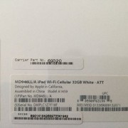 Apple-iPad-4th-Gen-32GB-ATT-MD946LLA-White-Tablet-0-2