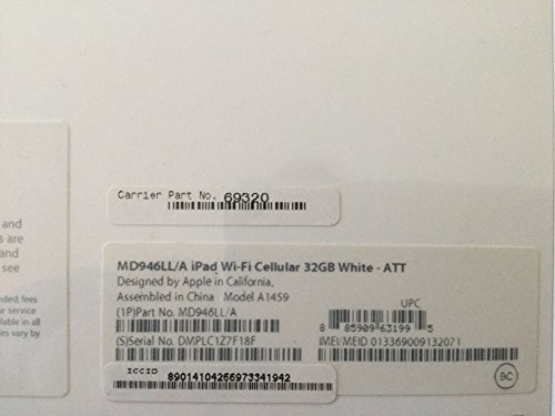 Apple-iPad-4th-Gen-32GB-ATT-MD946LLA-White-Tablet-0-2