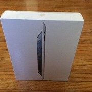 Apple-iPad-4th-Gen-32GB-ATT-MD946LLA-White-Tablet-0-3