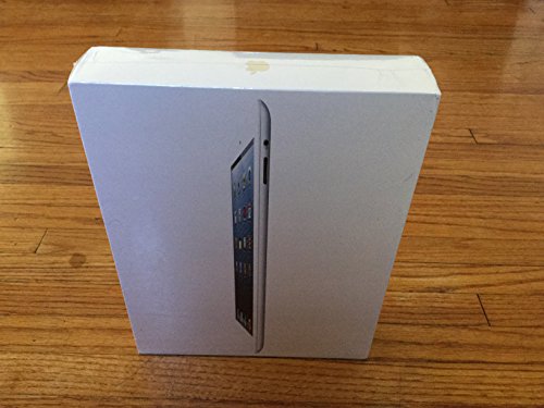 Apple-iPad-4th-Gen-32GB-ATT-MD946LLA-White-Tablet-0-3