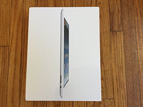 Apple-iPad-4th-Gen-32GB-ATT-MD946LLA-White-Tablet-0