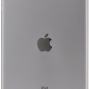 Apple-iPad-Air-MD786LLB-touchscreen-tablet-iOS-8-1GB-memory-32GB-hard-drive-Wi-Fi-Space-Gray-0-2